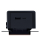 Lian Li Galahad II LCD 280 TL Wireless Black 2x140mm - 1486797 - zdjęcie 5